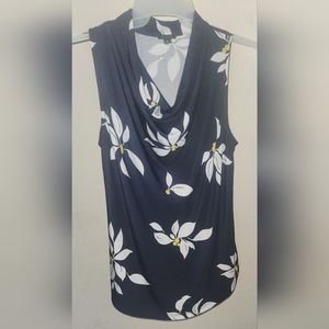 Ann Taylor Women's blouse